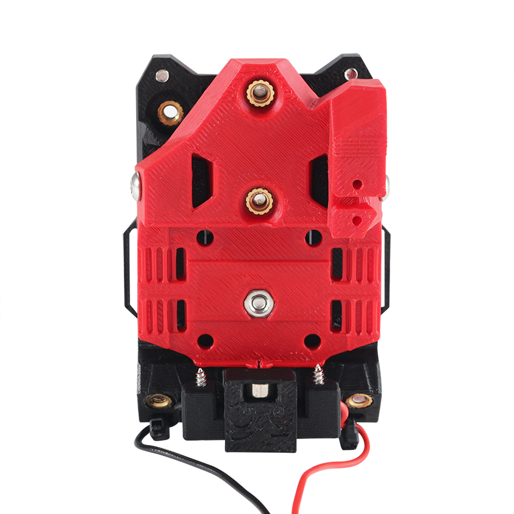 Voron Trident Full Kit - Voron Unklicky Tap Kit completo de