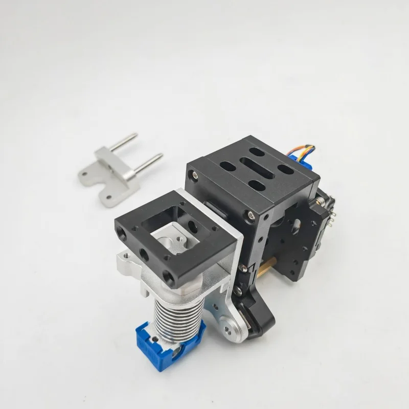Corexy 3D Printer Kit - Kit de Cambio de Herramientas Funssor