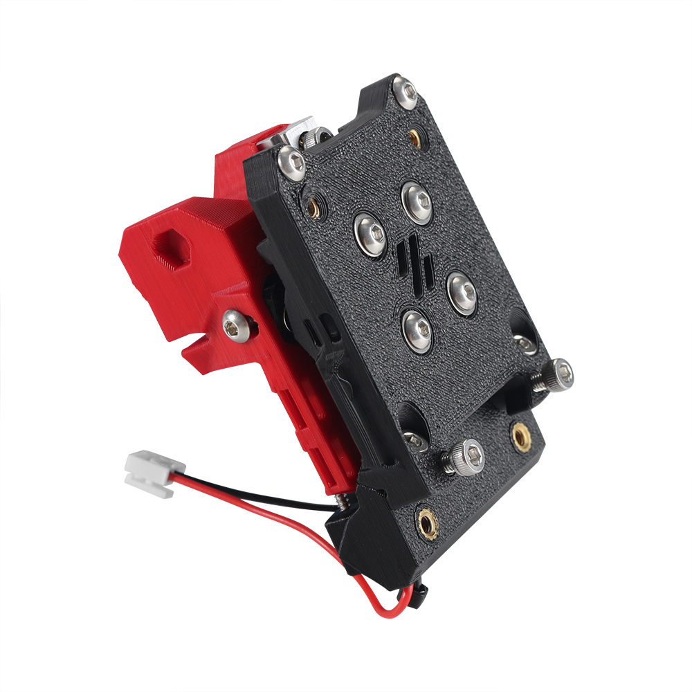 Voron Unklicky Tap Kit complet - Voron Trident Full Kit reseña y precio
