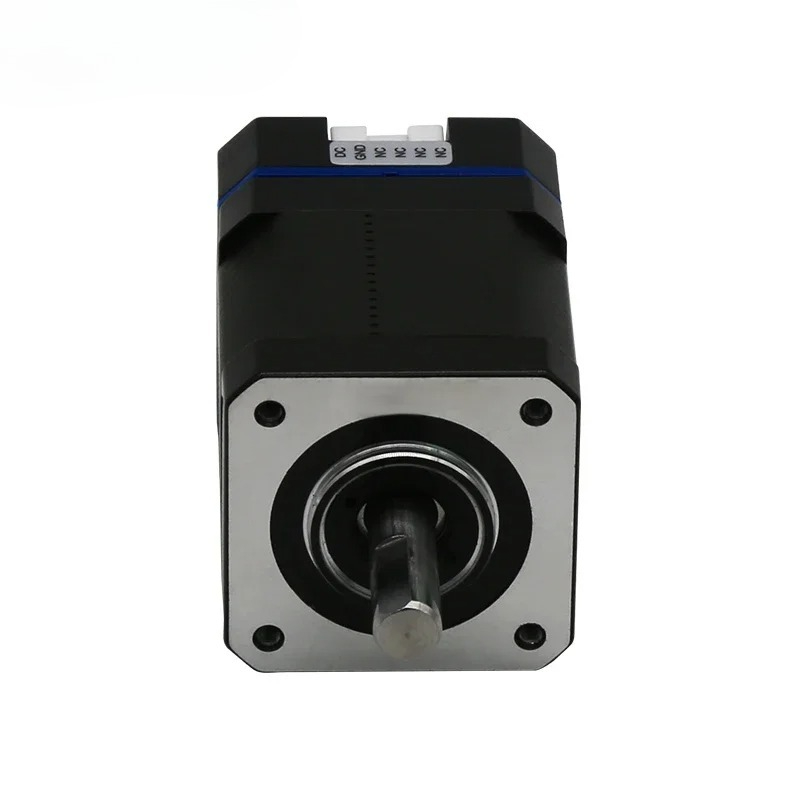 Motor Paso a Paso de Circuito  - Closed Loop Stepper Motor Nema 17 reseña y precio
