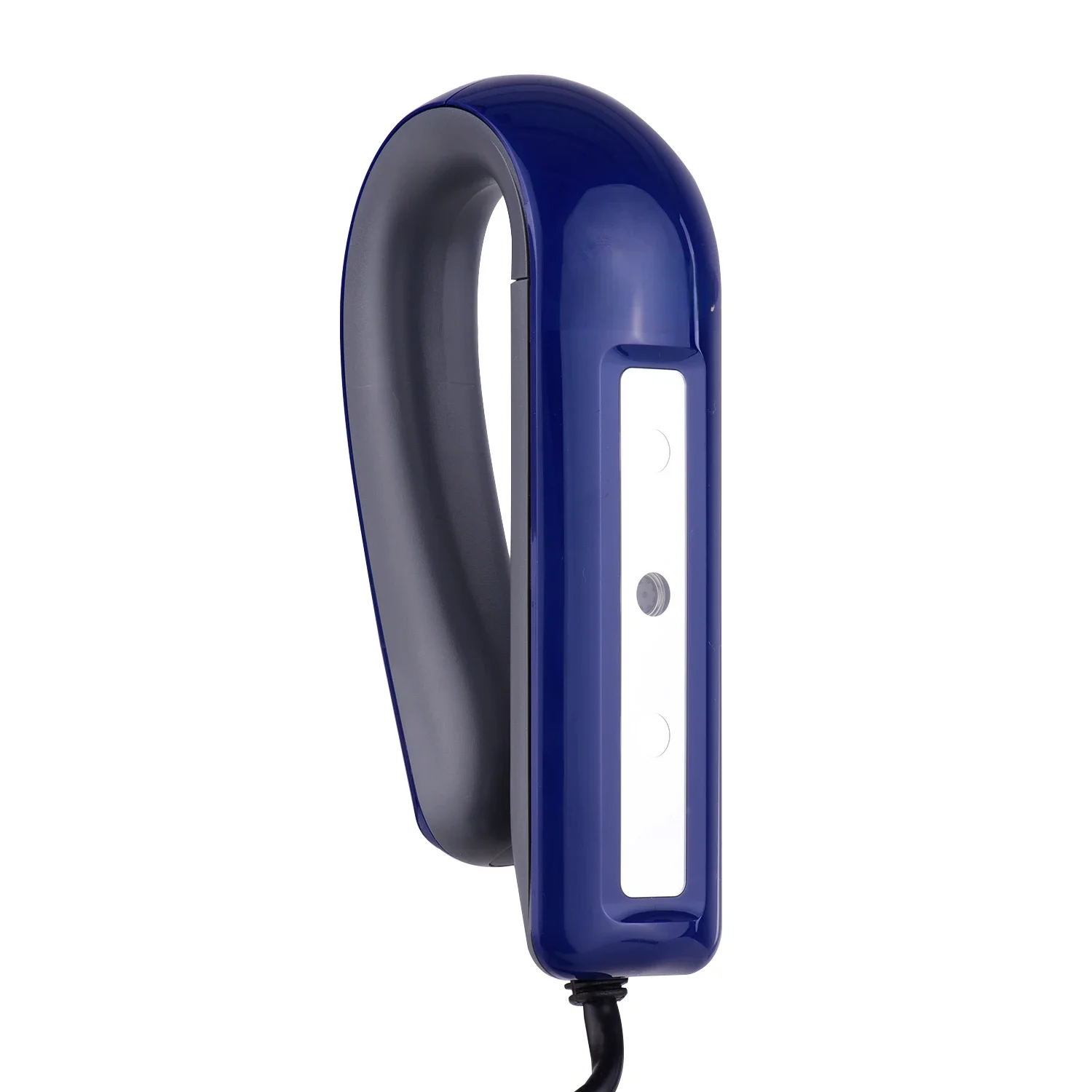 Escáner 3D Portátil a Color de - Handheld 3D Scanner High Precision reseña y precio