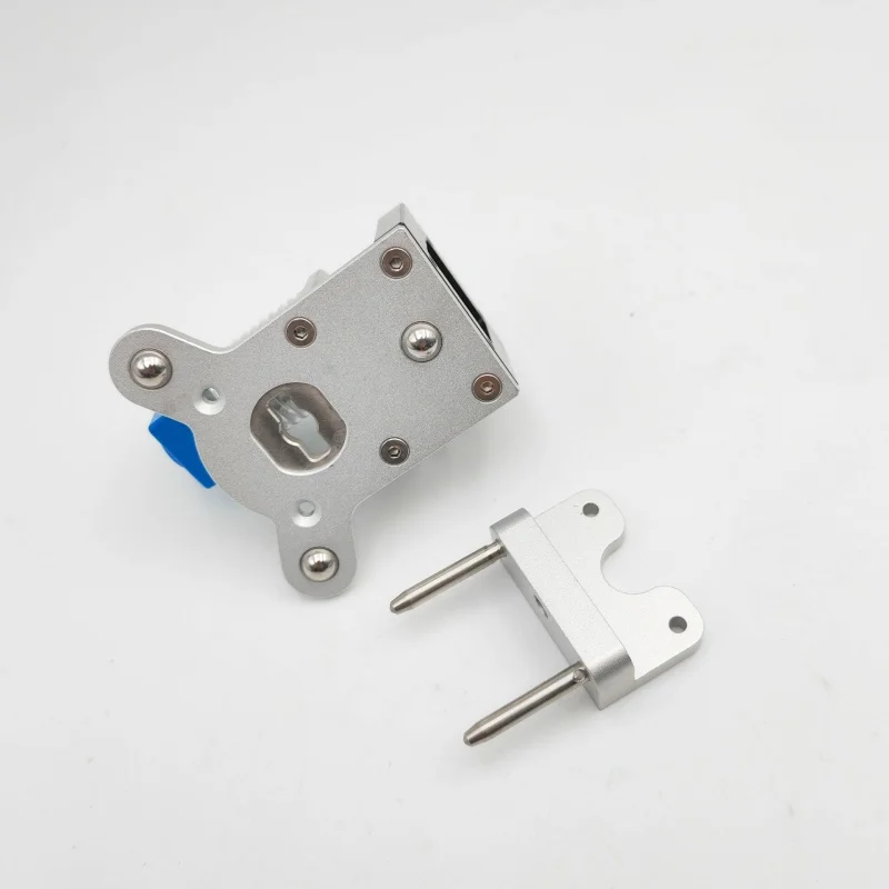 Kit de Cambio de Herramientas  - Corexy 3D Printer Kit reseña y precio