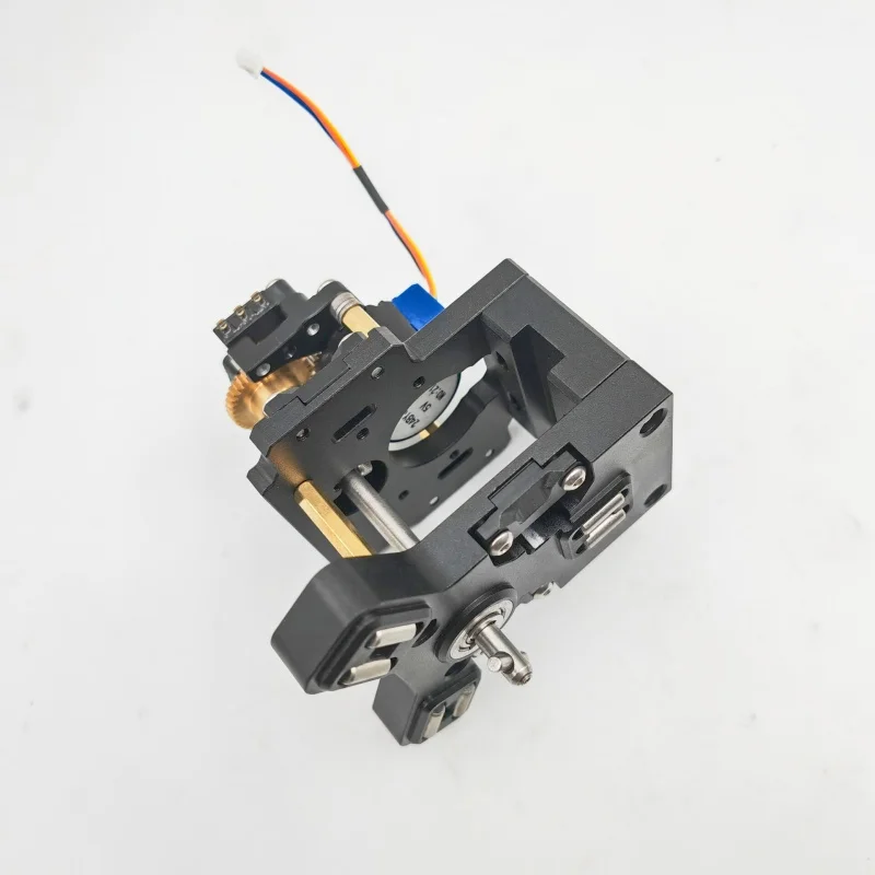 Kit de Cambio de Herramientas  - Corexy 3D Printer Kit reseña y precio