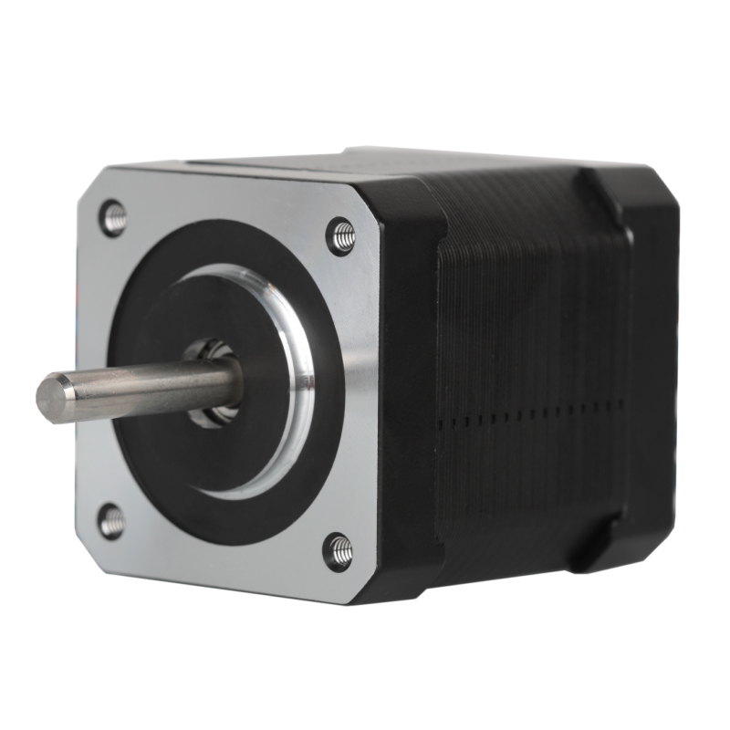 Mellow-Motor paso a paso para  - Corexy 3D Printer Kit reseña y precio