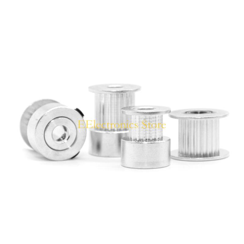 B03C Proyecto bricolaje Fasten - Voron Trident Full Kit reseña y precio