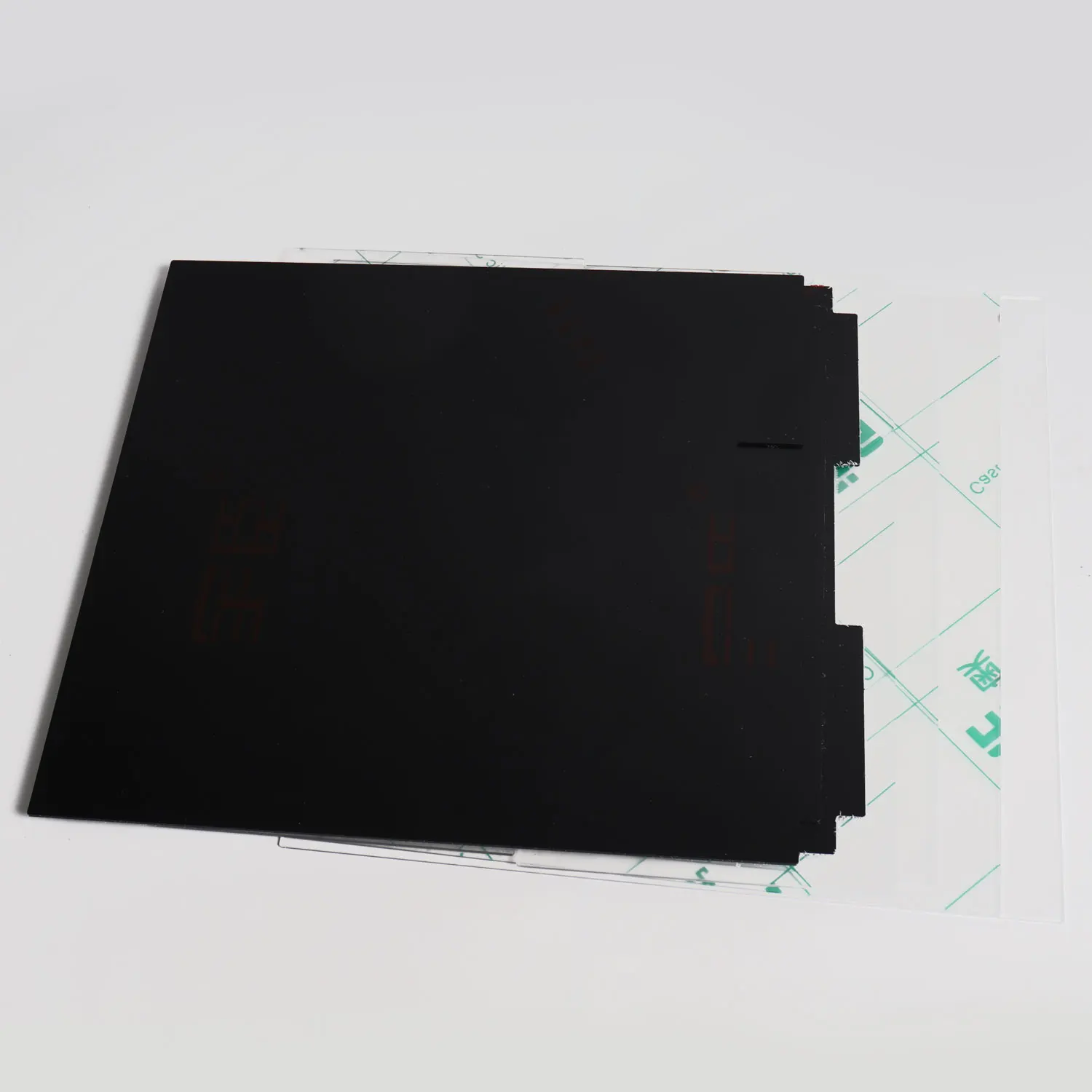 Kit de caja completa Voron Tri - Voron Trident Full Kit reseña y precio