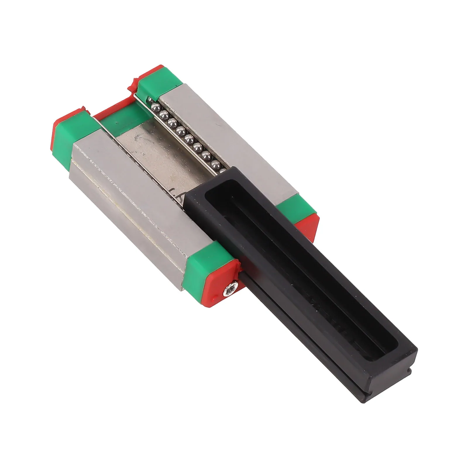 Bloque de carril lineal para i - Linear Rail Mgn12H Set reseña y precio