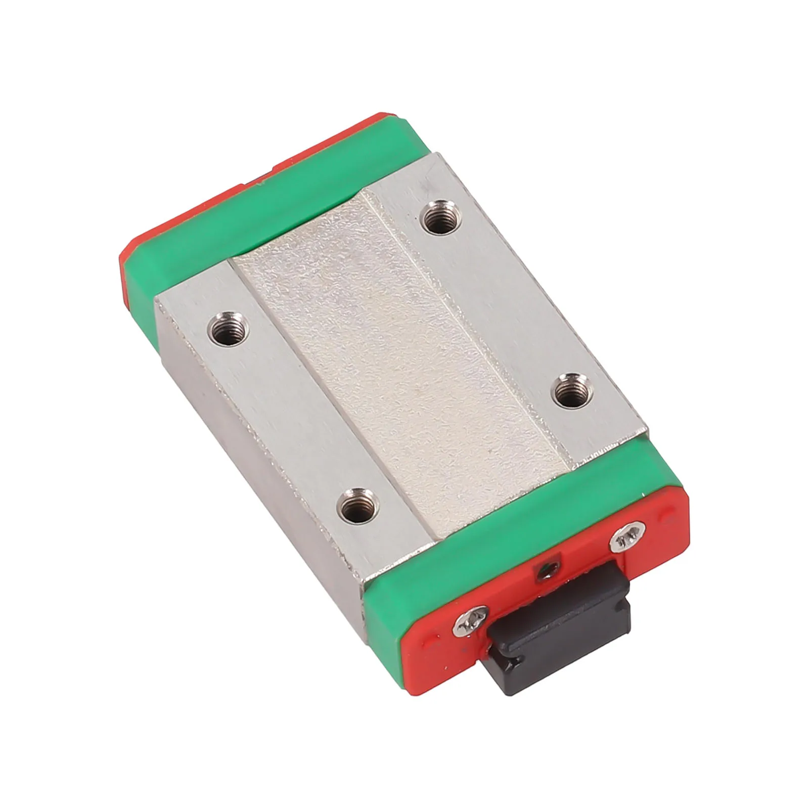 Bloque de carril lineal para i - Linear Rail Mgn12H Set reseña y precio