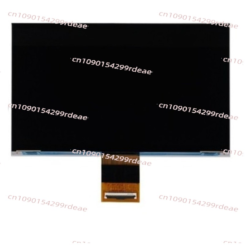 Pantalla LCD Monocromática de  - 12K Monochrome Lcd Resin 3D Printer reseña y precio