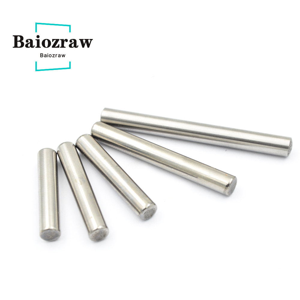 Baiozraw Voron2.4 y Trident Pi - Voron Trident Full Kit reseña y precio